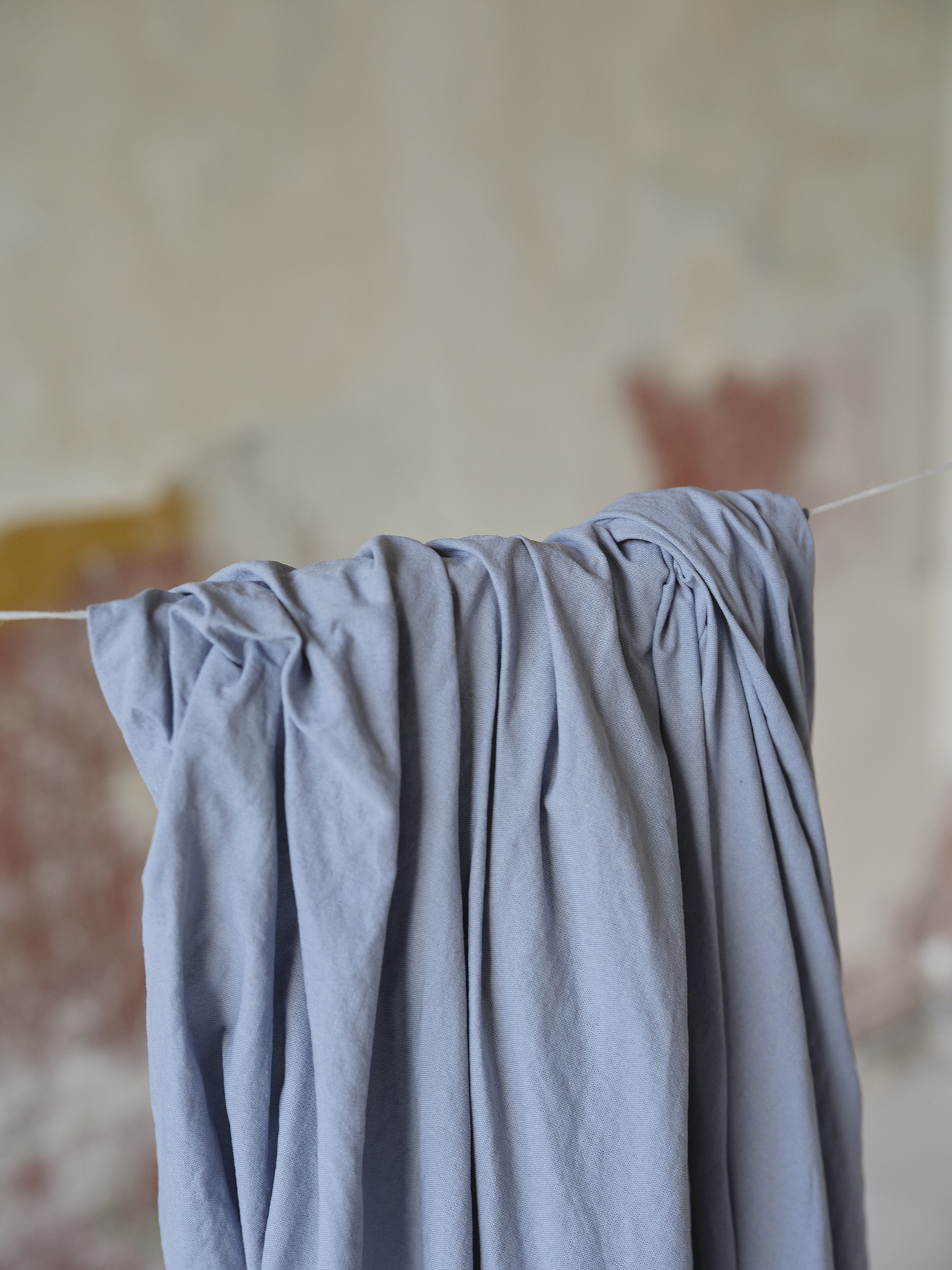 Theresa&nbsp;Fuchs - Iss&nbsp;mal - 2508-TF-Paracellsusstraße 40.jpg